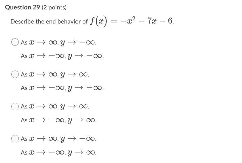 I NEED HELP PEOPLE LAST TIME-example-1