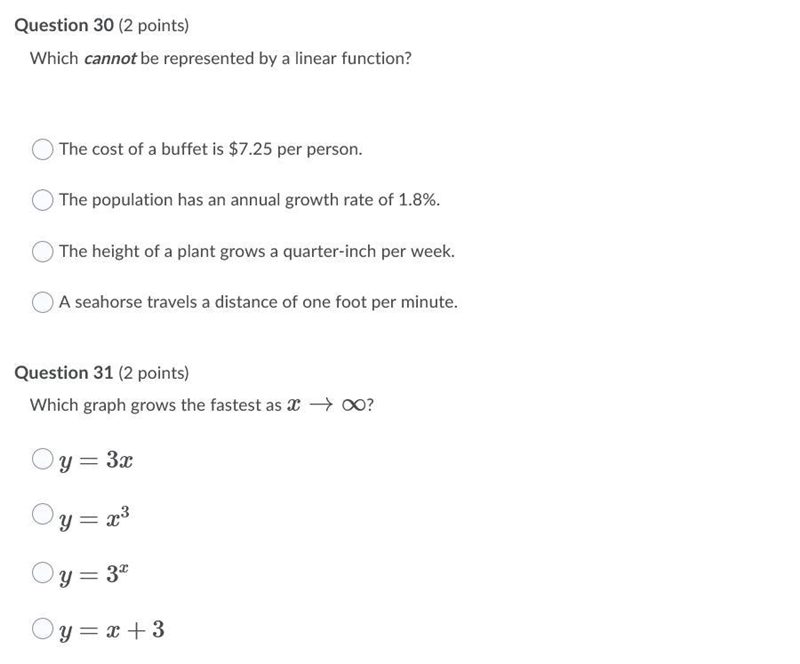 I NEED HELP PEOPLE LAST TIME-example-3