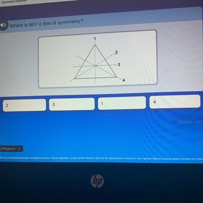 Need help with this one-example-1