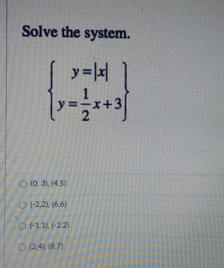 Pls help :) i dont understand ​-example-1