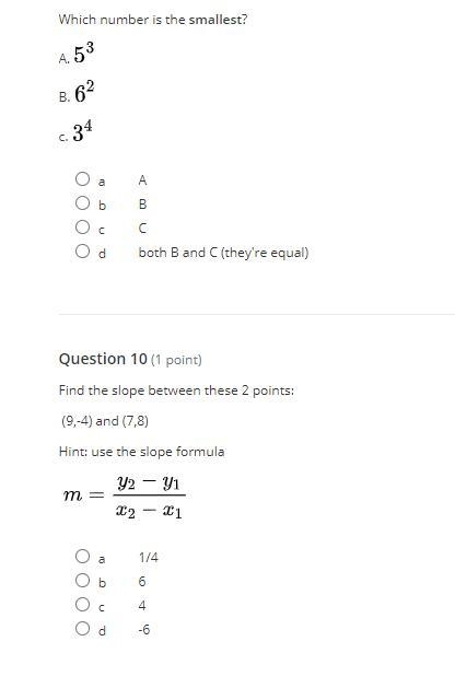 I NEED HELP ASAP !! IF YOU ANSWER WITHOUT ACTUALLY ANSWERING AND ONLY FOR POINTS YOU-example-1