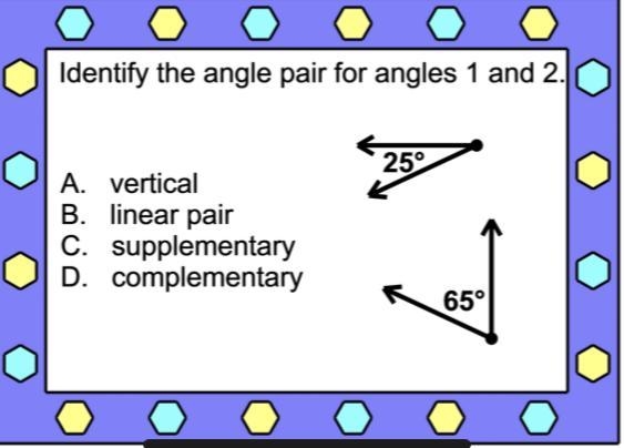 Please help me with this-example-1