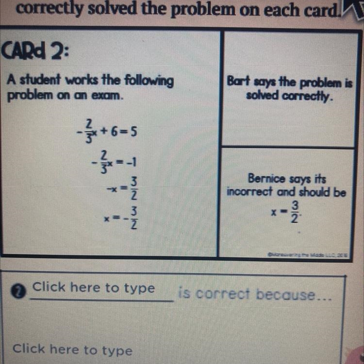 Which one is correct-example-1