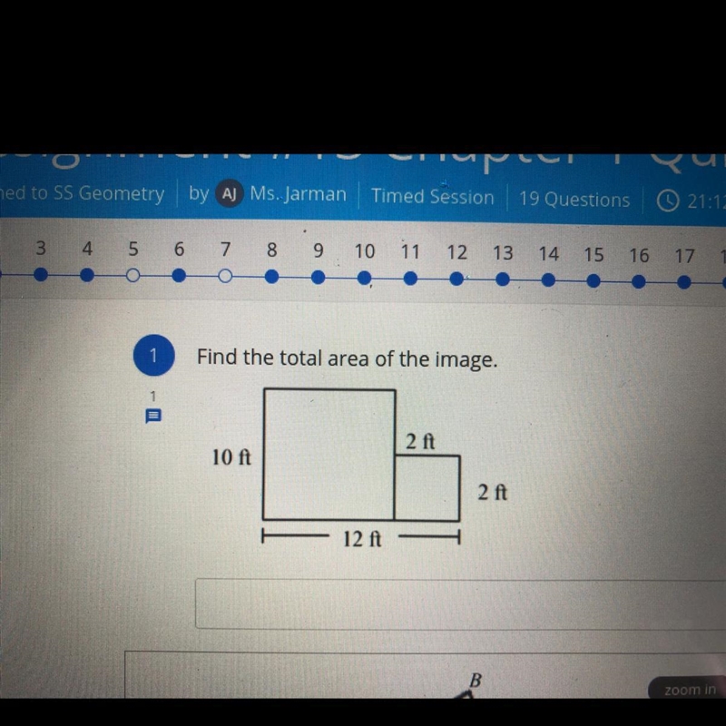 Does anyone know this-example-1