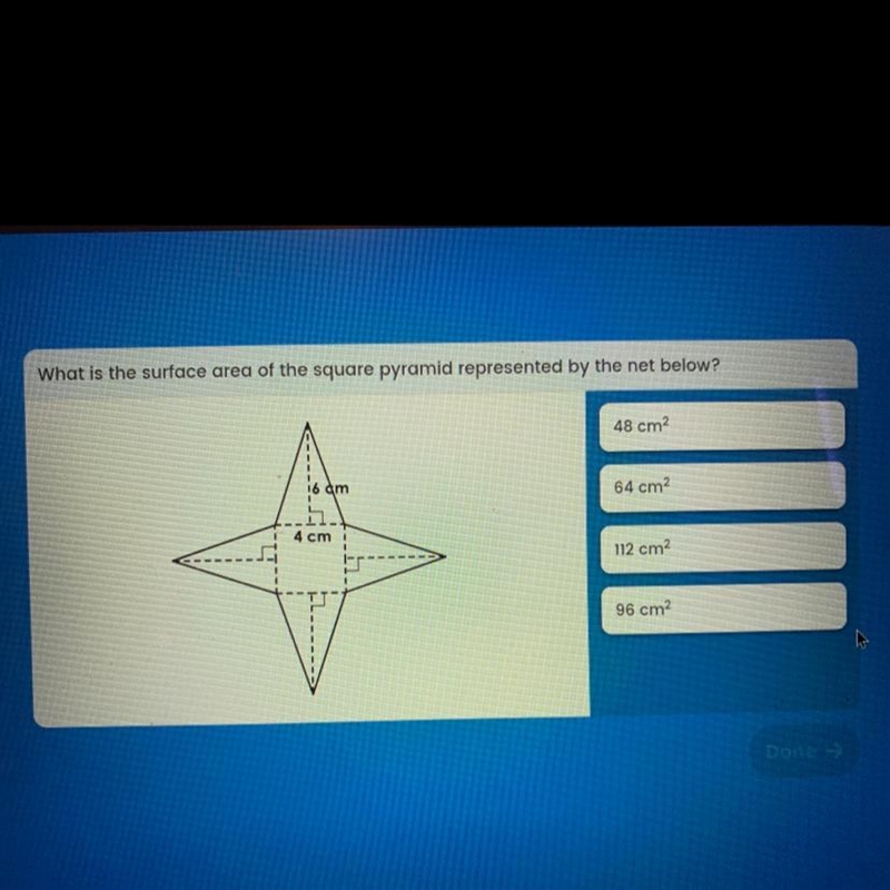 Sorry for bad quality but need help!! :(-example-1