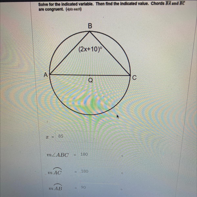 Need help I don’t understand what to do-example-1