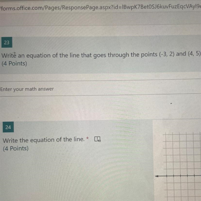 SOLVE 23 ASAP PLEASE!!-example-1