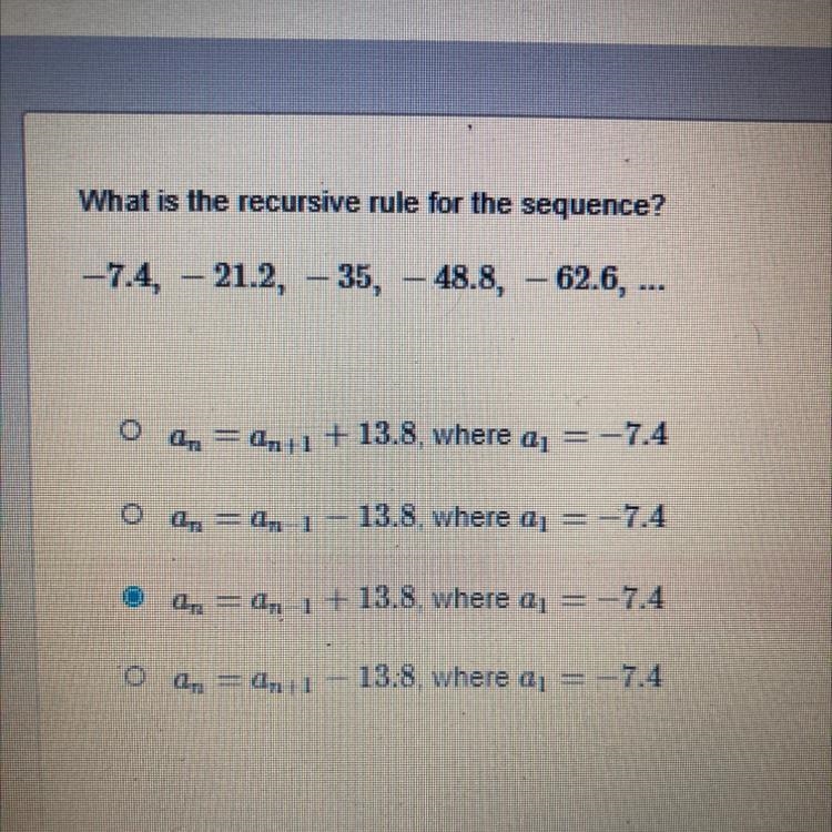 Can someone please help me????-example-1