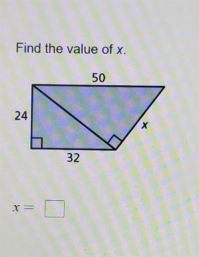 Pls help I can't get it ​-example-1