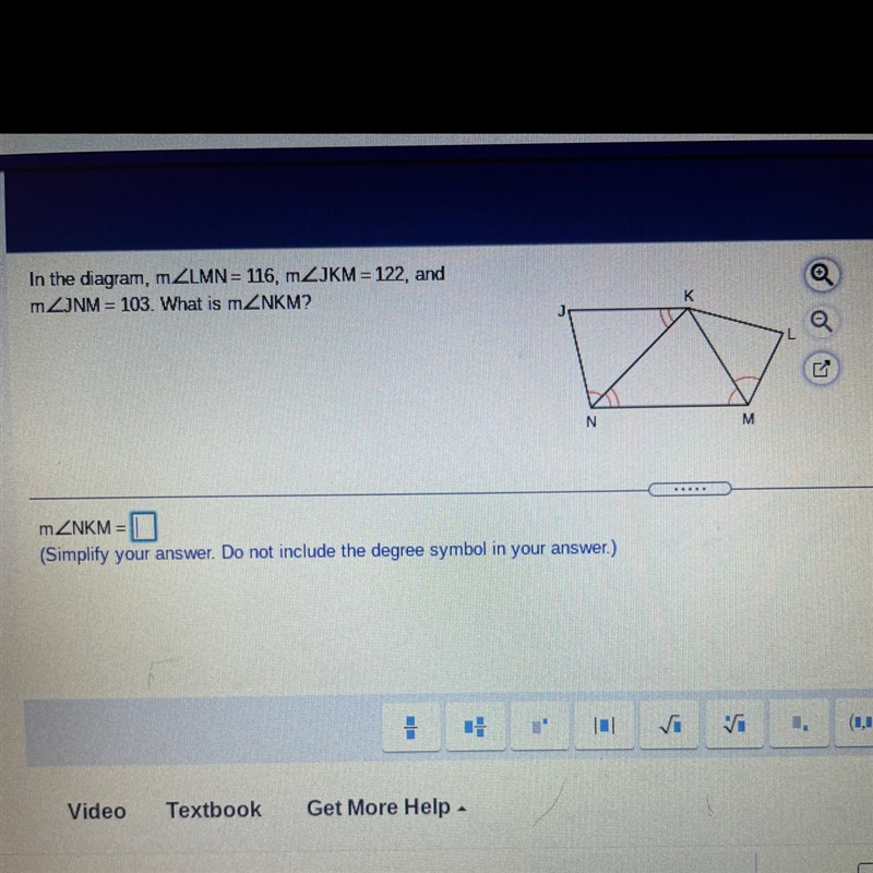 How do I find the answer?-example-1