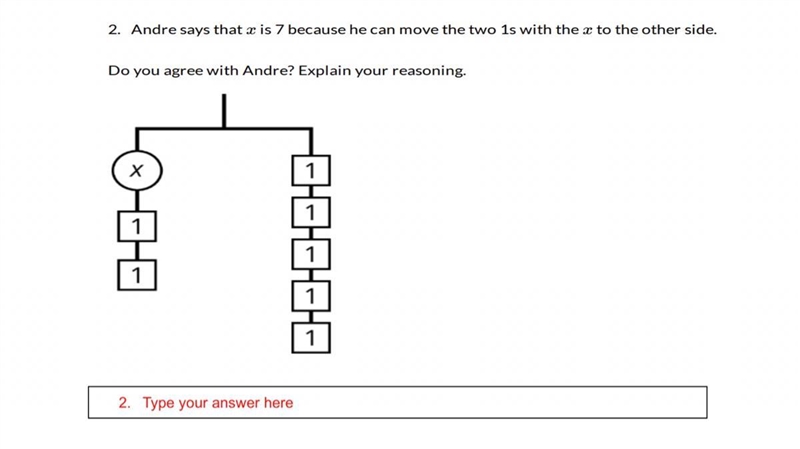 7th grade math help me pleasee-example-1