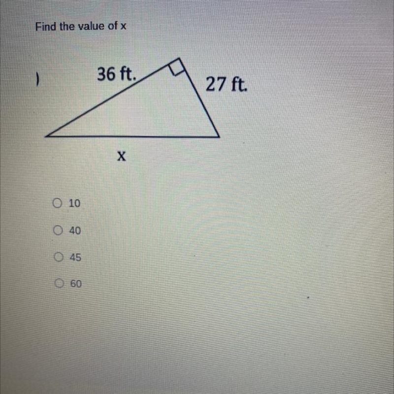 Help this is so hard-example-1