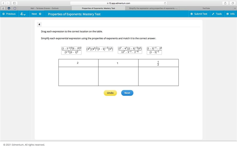 Need answer ASAP 30 points-example-1