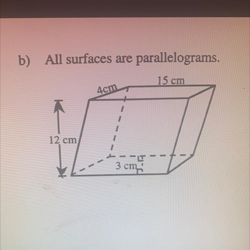 Find the volume. pleaseee help i'm struggling-example-1