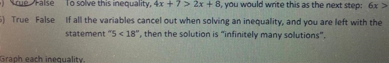 HELP ME QUICK I AM STUCK ON THIS PROBLEM-example-1