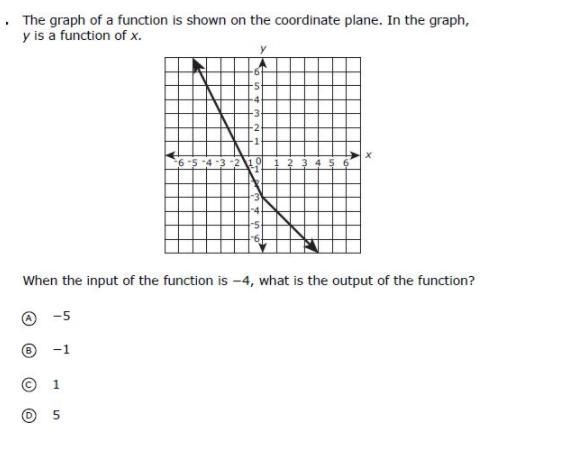 Can someone please help me-example-1