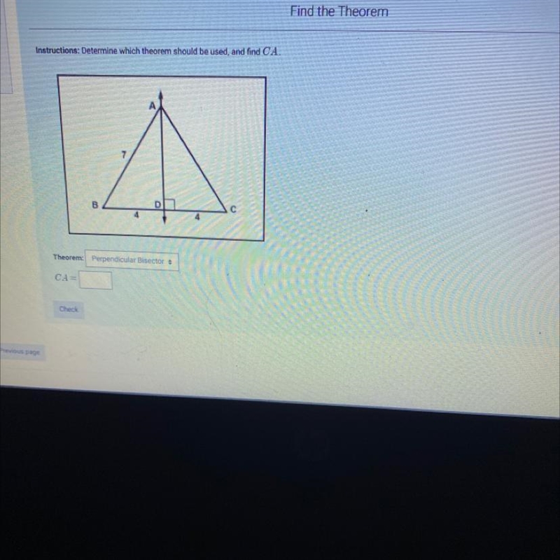 What’s is CA?? That’s only I really need for this question-example-1