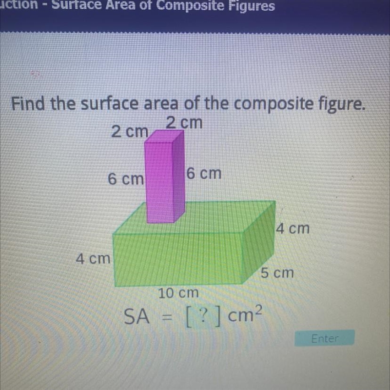 Help me pleaseeeeeeee-example-1