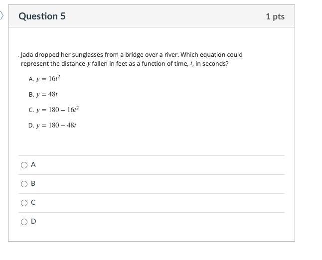 PLS, HELP is it A. B. C. D.-example-1