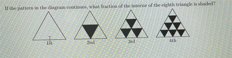 8th grade math please help-example-1