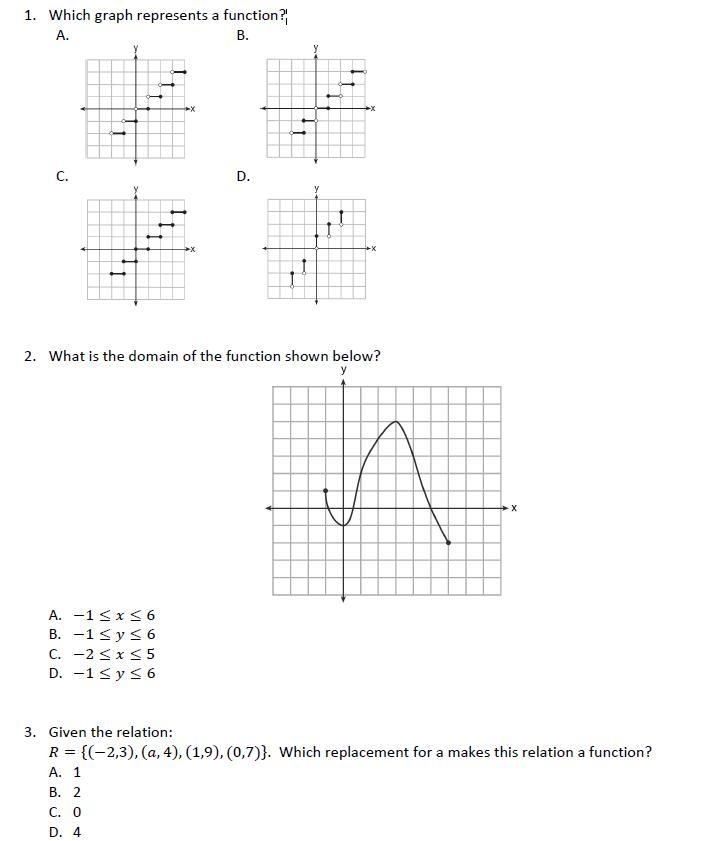 Help. Answer this please!-example-1