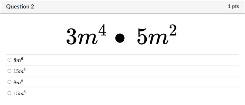 HELP! SSUUUUUUUUPER EASY! REEEEEEEEEEEALLY QUICK! I'm just du. mb-example-1