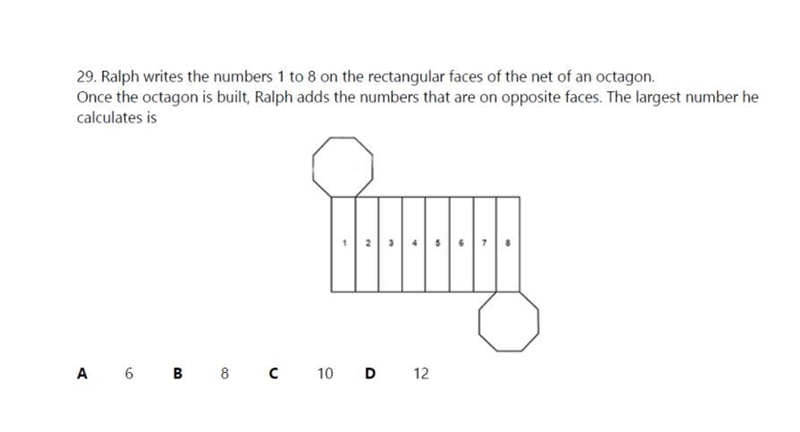 Please give an explanation as well as an answer :)-example-1