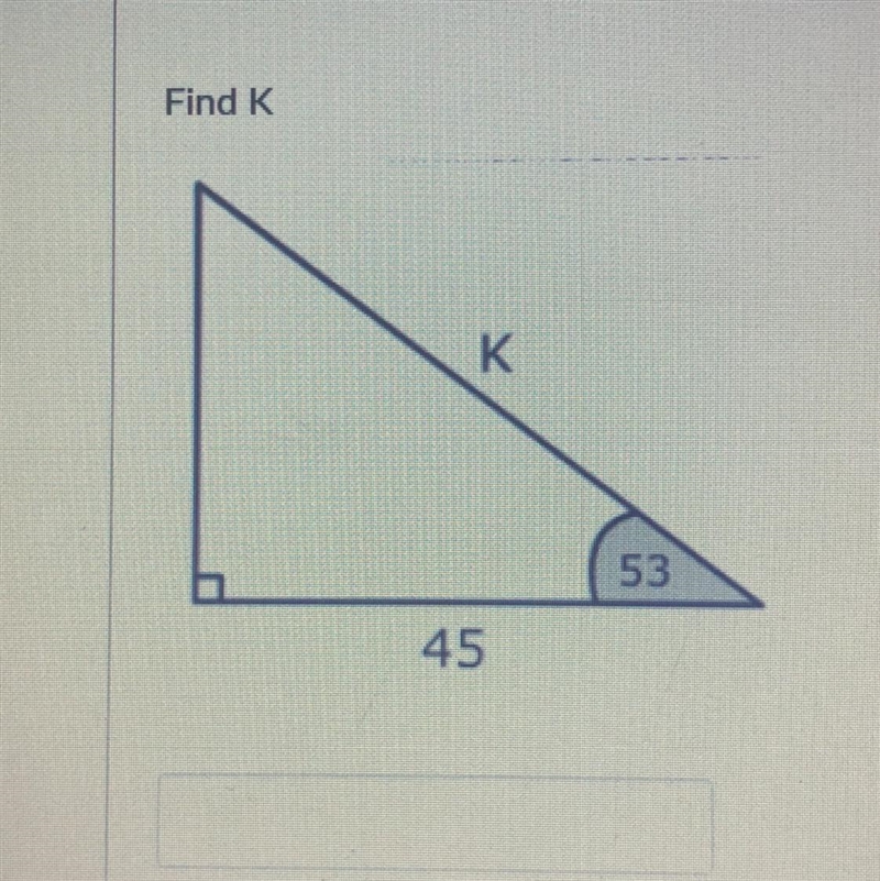 Please please help please please-example-1