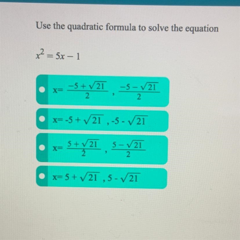 Someone please help me with this math question-example-1