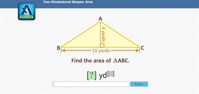 Please Help Me with this Question. I do not understand it.-example-1