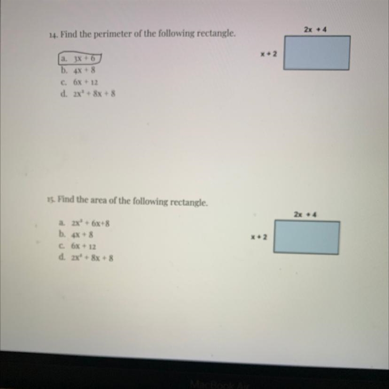 I need help with these 2-example-1