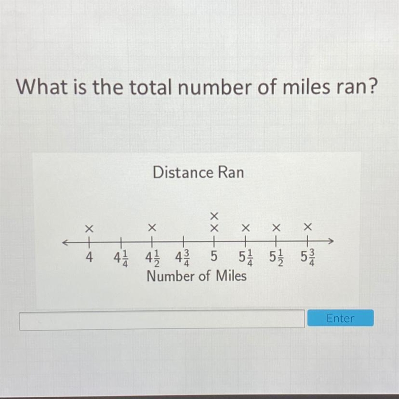 Help please I’m really stuck.-example-1