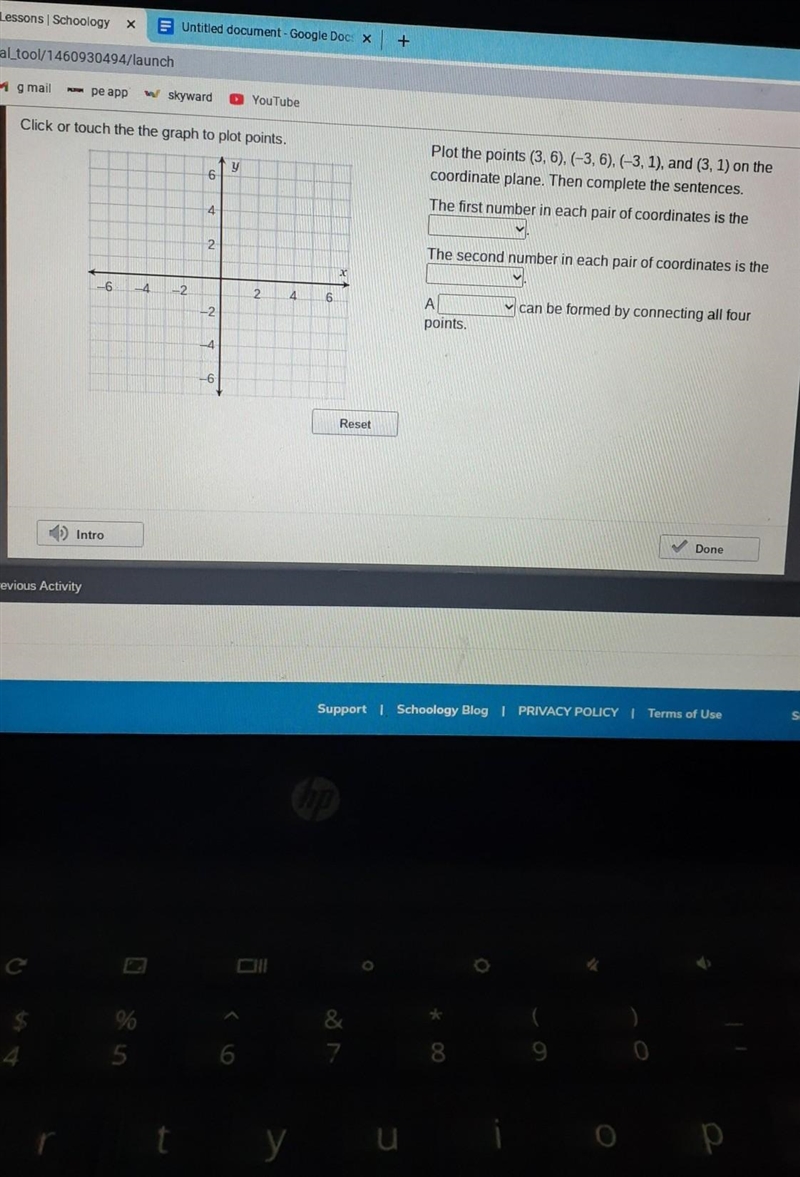 Help math 20 points plz help help ​-example-1