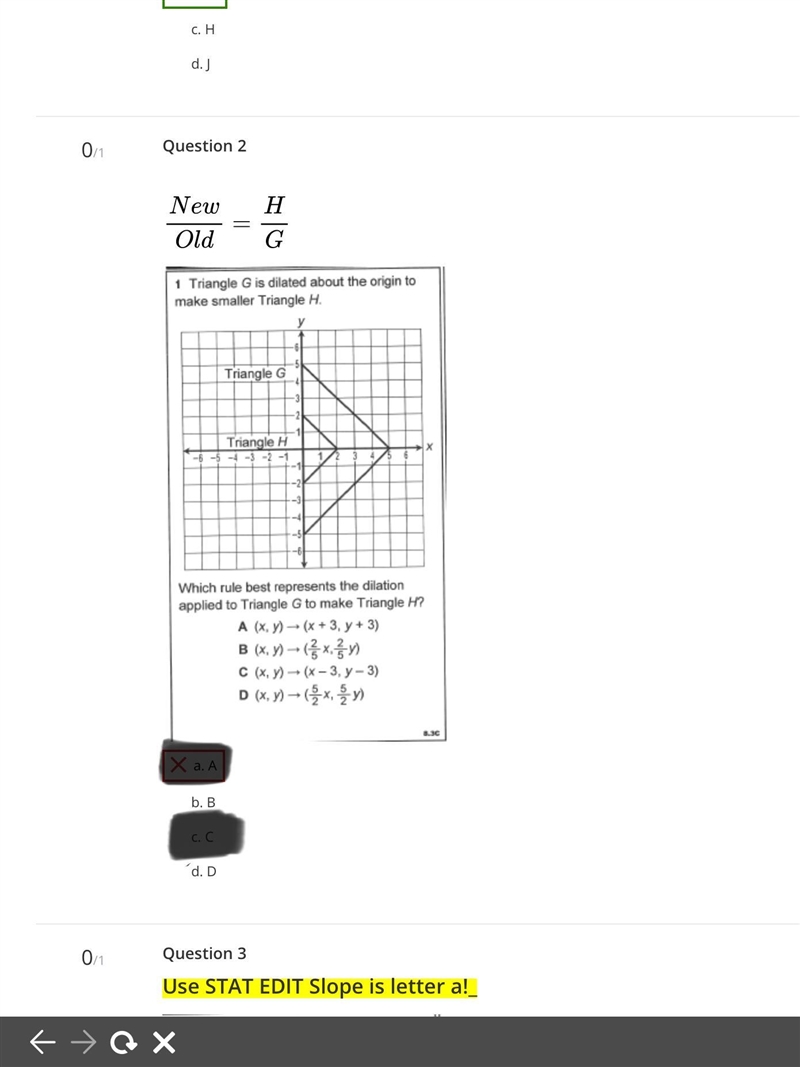 It’s not a or c help-example-1