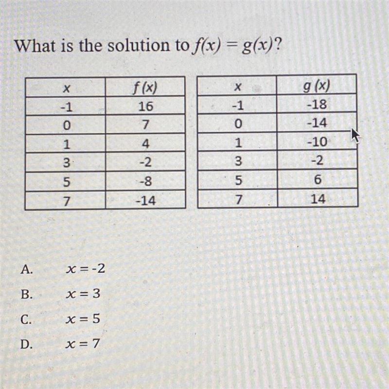 Need some help with this math problem!!-example-1