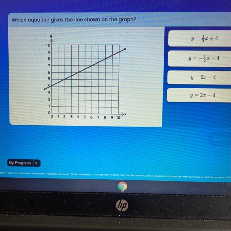 I need help with my homework-example-1