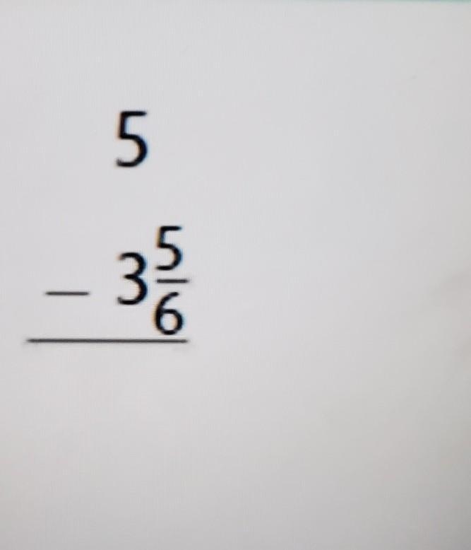 Can you help me with this please!​-example-1