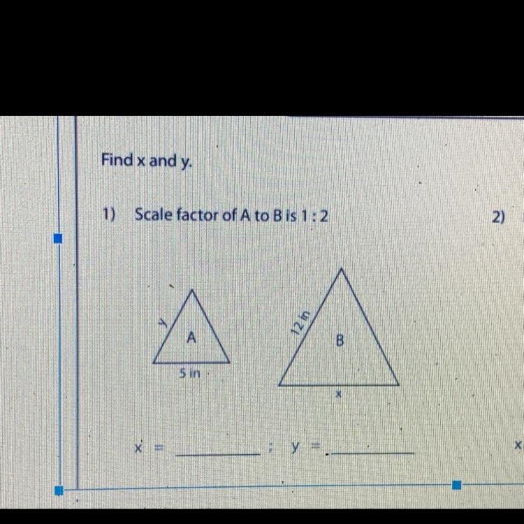 How do you solve this?? please answer quick!!-example-1