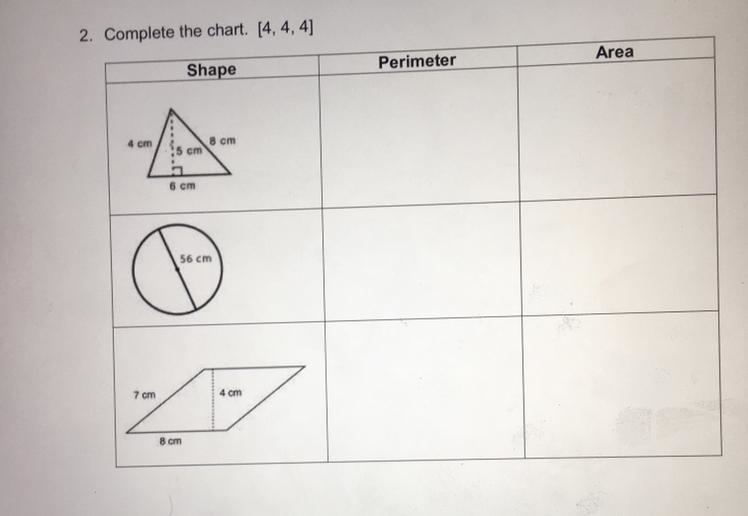 May someone please help me I have been really stuck on this :(-example-1