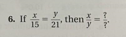 Geometry- Copy and complete the statement.​-example-1