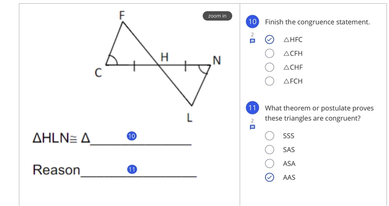 PLEASE HELP ASAP!!! THIS IS MY LAST QUESTION FOR THE DAY!! SHOW WORK PLEASE-example-1