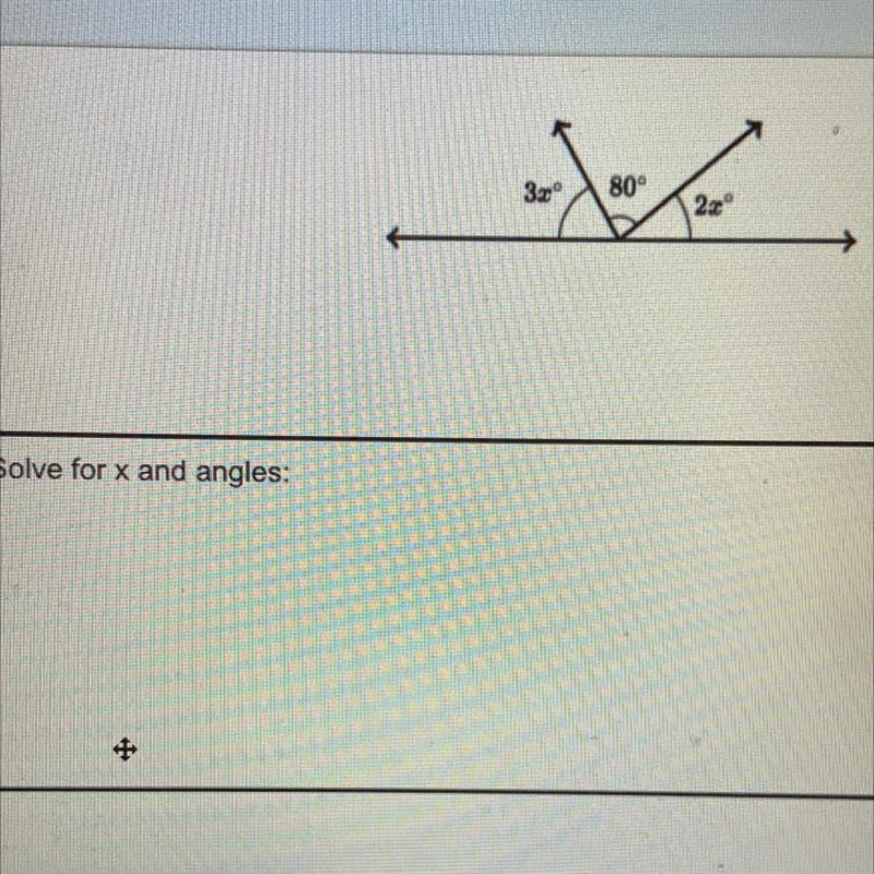 Pls help me with the math question ty-example-1