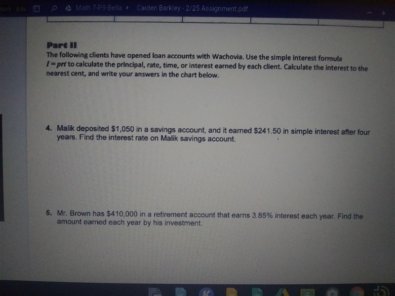 Please help its due super duper soon and im the worst EVER at math-example-1