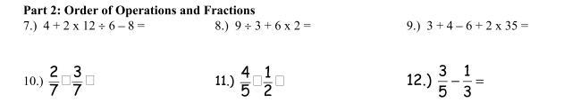 Can someone please help me with math.-example-1