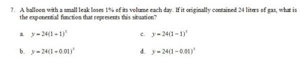 Please I need some Help! If I fail this Im literally dead!-example-1