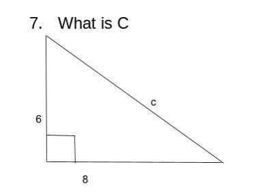 Can someone help find what C is?-example-1