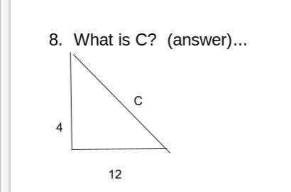 Can someone help find what C is?-example-2