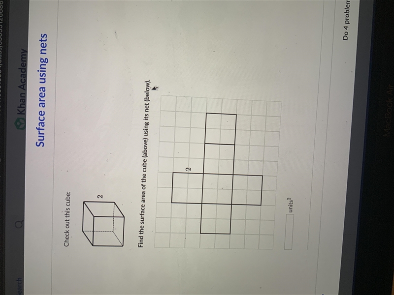 Pls help me solve this-example-1