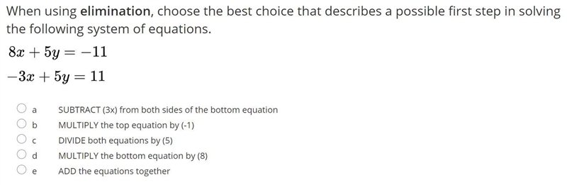 Please help. Algebra.-example-1