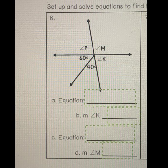 PLEASE HELP !! ASAP !-example-1